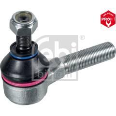 FEBI BILSTEIN Spurstangenkopf 4027816423126 on Productcaster.