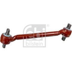 FEBI BILSTEIN Stabilisatorstang 4027816013648 on Productcaster.