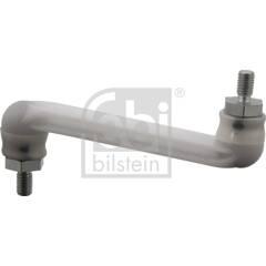 FEBI BILSTEIN Stabilisatorstang 4027816021858 on Productcaster.