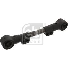 FEBI BILSTEIN Stabilisatorstang 4027816054566 on Productcaster.