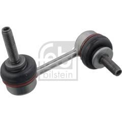 FEBI BILSTEIN Stabilisatorstang 4054224031674 on Productcaster.