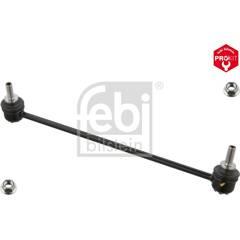 FEBI BILSTEIN Stabilisatorstang 4054224036334 on Productcaster.