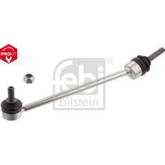 FEBI BILSTEIN Stabilisatorstang 4054224068687 on Productcaster.