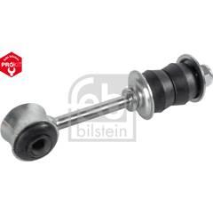 FEBI BILSTEIN Stabilisatorstang 4027816157281 on Productcaster.