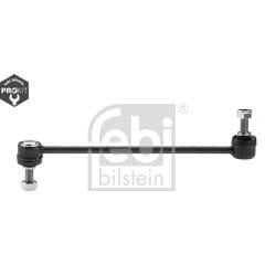 FEBI BILSTEIN Stabilisatorstang 4027816192350 on Productcaster.