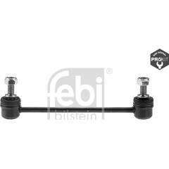 FEBI BILSTEIN Stabilisatorstang 4027816192367 on Productcaster.