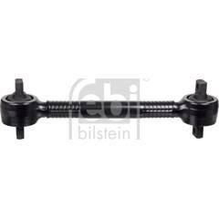 FEBI BILSTEIN Stabilisatorstang 4027816213390 on Productcaster.