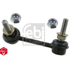 FEBI BILSTEIN Stabilisatorstang 4027816218128 on Productcaster.