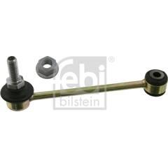 FEBI BILSTEIN Stabilisatorstang 4027816225874 on Productcaster.