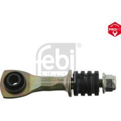 FEBI BILSTEIN Stabilisatorstang 4027816230533 on Productcaster.