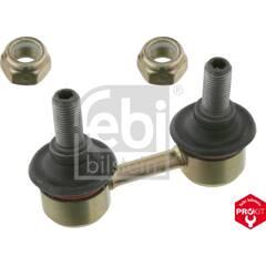 FEBI BILSTEIN Stabilisatorstang 4027816232346 on Productcaster.