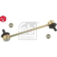 FEBI BILSTEIN Stabilisatorstang 4027816235798 on Productcaster.