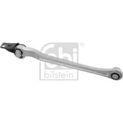 FEBI BILSTEIN Stabilisatorstang 4027816240082 on Productcaster.