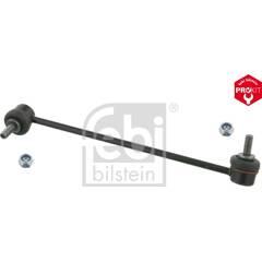 FEBI BILSTEIN Stabilisatorstang 4027816249634 on Productcaster.