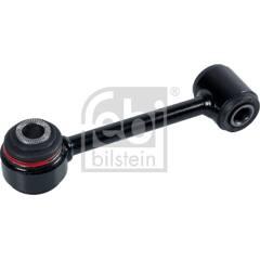 FEBI BILSTEIN Stabilisatorstang 4027816273370 on Productcaster.