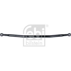 FEBI BILSTEIN Stabilisatorstang 4027816279556 on Productcaster.