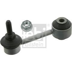 FEBI BILSTEIN Stabilisatorstang 4027816282129 on Productcaster.