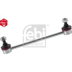 FEBI BILSTEIN Stabilisatorstang 4027816284482 on Productcaster.