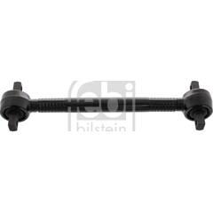 FEBI BILSTEIN Stabilisatorstang 4027816284598 on Productcaster.