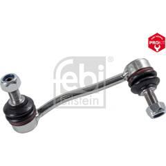 FEBI BILSTEIN Stabilisatorstang 4027816284802 on Productcaster.