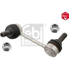 FEBI BILSTEIN Stabilisatorstang 4027816293996 on Productcaster.