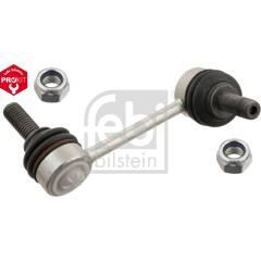 FEBI BILSTEIN Stabilisatorstang 4027816294009 on Productcaster.