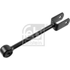 FEBI BILSTEIN Stabilisatorstang 4027816296980 on Productcaster.