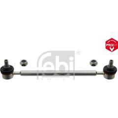 FEBI BILSTEIN Stabilisatorstang 4027816317173 on Productcaster.