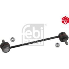 FEBI BILSTEIN Stabilisatorstang 4027816320678 on Productcaster.