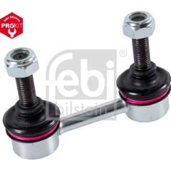 FEBI BILSTEIN Stabilisatorstang 4027816324959 on Productcaster.