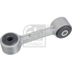 FEBI BILSTEIN Stabilisatorstang 4027816328797 on Productcaster.