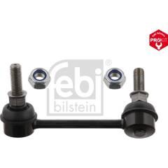 FEBI BILSTEIN Stabilisatorstang 4027816345619 on Productcaster.