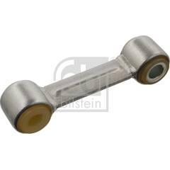 FEBI BILSTEIN Stabilisatorstang 4027816352747 on Productcaster.