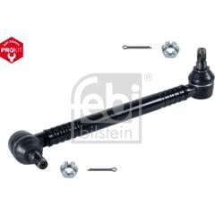 FEBI BILSTEIN Stabilisatorstang 4027816355335 on Productcaster.