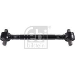 FEBI BILSTEIN Stabilisatorstang 4027816356394 on Productcaster.