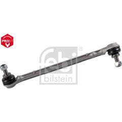 FEBI BILSTEIN Stabilisatorstang 4027816363026 on Productcaster.