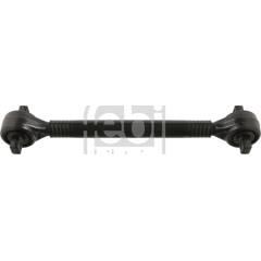 FEBI BILSTEIN Stabilisatorstang 4027816398080 on Productcaster.