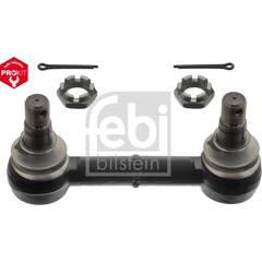 FEBI BILSTEIN Stabilisatorstang 4027816400356 on Productcaster.