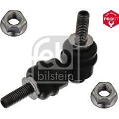 FEBI BILSTEIN Stabilisatorstang 4027816410423 on Productcaster.