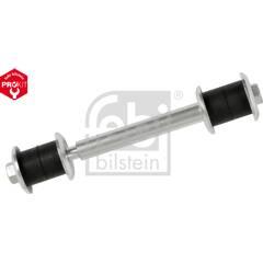 FEBI BILSTEIN Stabilisatorstang 4027816412014 on Productcaster.