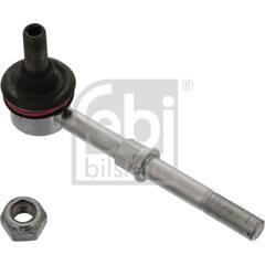 FEBI BILSTEIN Stabilisatorstang 4027816413455 on Productcaster.