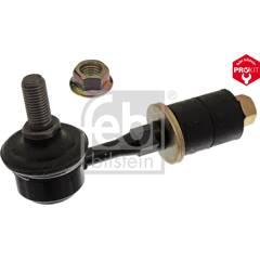 FEBI BILSTEIN Stabilisatorstang 4027816416609 on Productcaster.