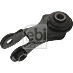 FEBI BILSTEIN Stabilisatorstang 4027816420934 on Productcaster.