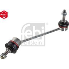 FEBI BILSTEIN Stabilisatorstang 4027816422440 on Productcaster.