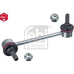 FEBI BILSTEIN Stabilisatorstang 4027816422709 on Productcaster.