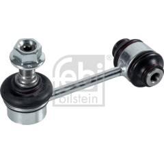 FEBI BILSTEIN Stabilisatorstang 4027816429722 on Productcaster.