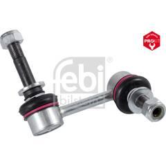 FEBI BILSTEIN Stabilisatorstang 4027816429883 on Productcaster.