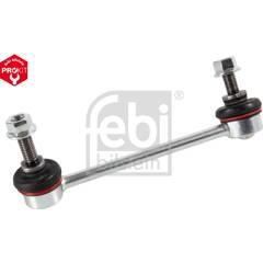 FEBI BILSTEIN Stabilisatorstang 4027816435747 on Productcaster.