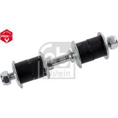 FEBI BILSTEIN Stabilisatorstang 4027816480266 on Productcaster.