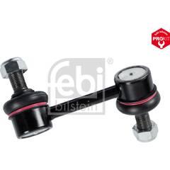 FEBI BILSTEIN Stabilisatorstang 4027816480396 on Productcaster.